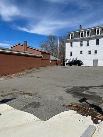 63 Main St - Photo 1