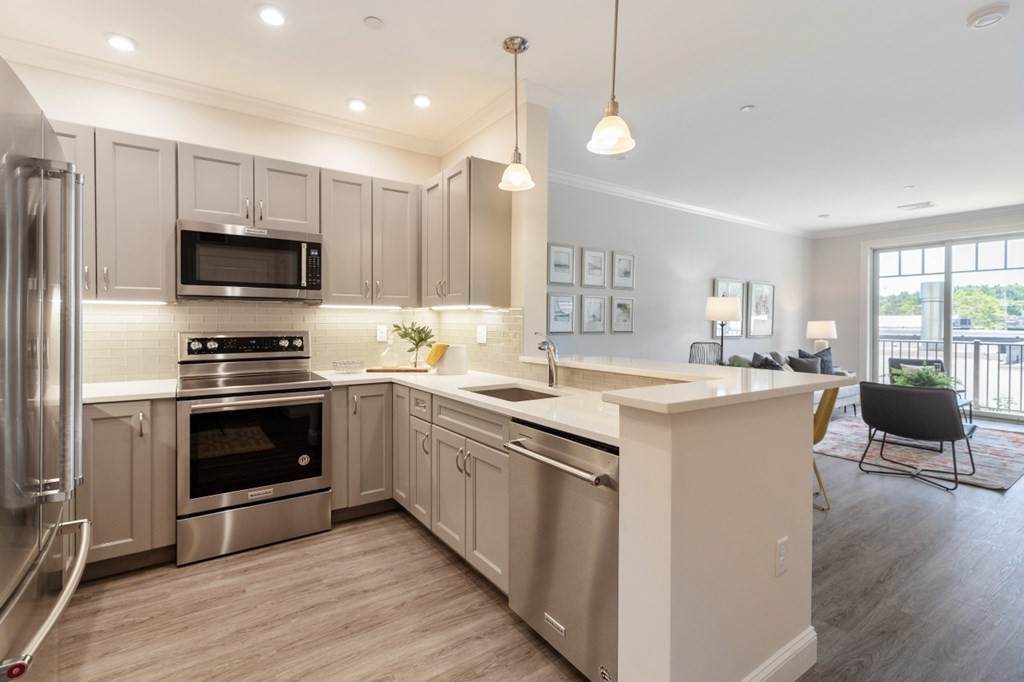 69 Foundry Street - Photo 1