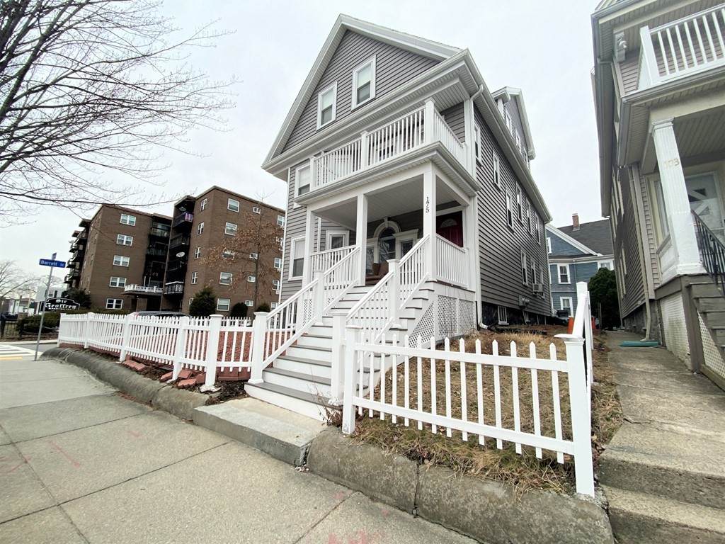 175 Main Street - Photo 1