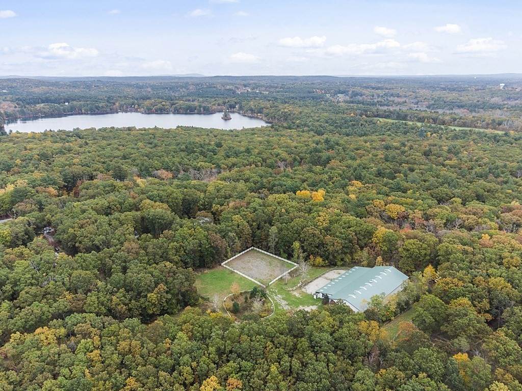 34 Great Rock Rd - Photo 1
