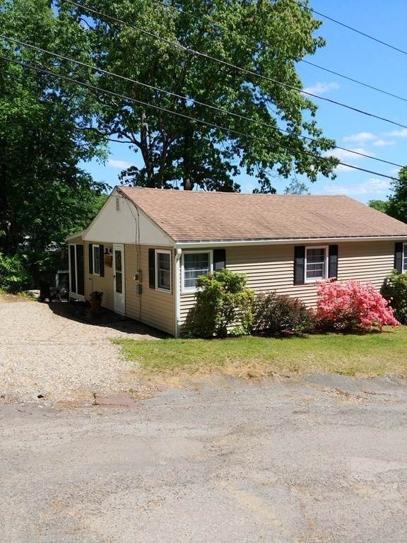 9 Leisure Dr - Photo 1