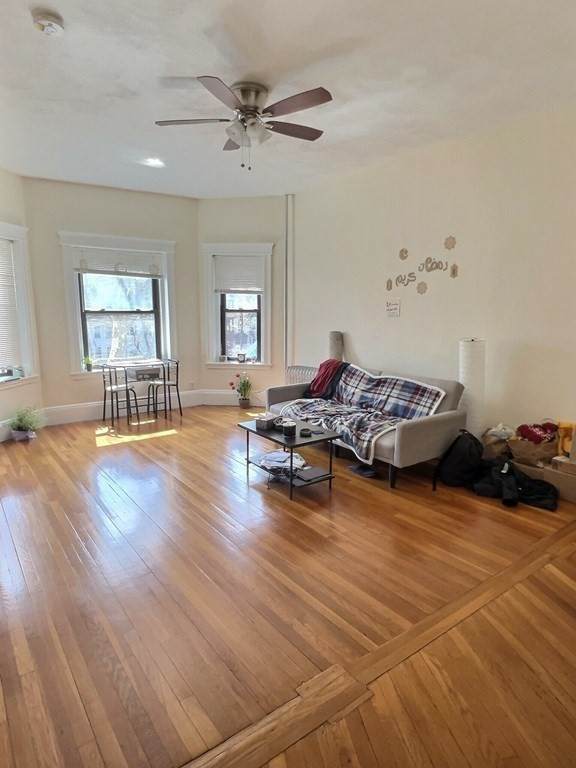 1482 Beacon - Photo 1