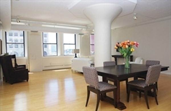 210 South Street - Photo 1