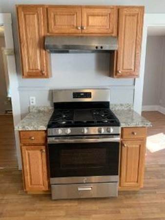 31 Edwards St - Photo 1
