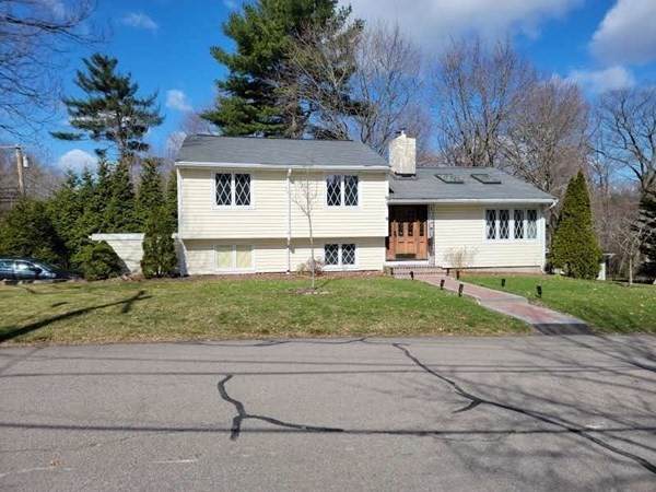 6 Lake Drive - Photo 1
