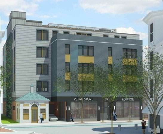 71 Bow St - Photo 1