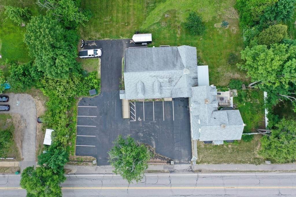 16 Whitehall Road - Photo 1