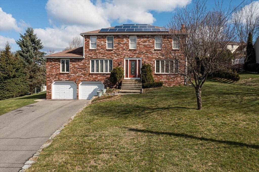 7 Bear Hill Rd - Photo 1