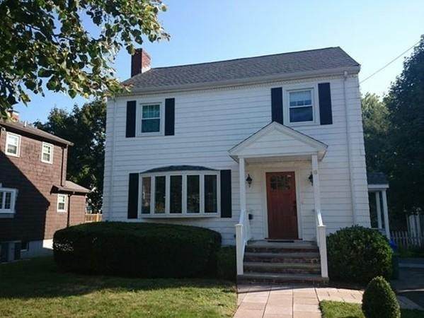 6 Meadowbrook Rd - Photo 1