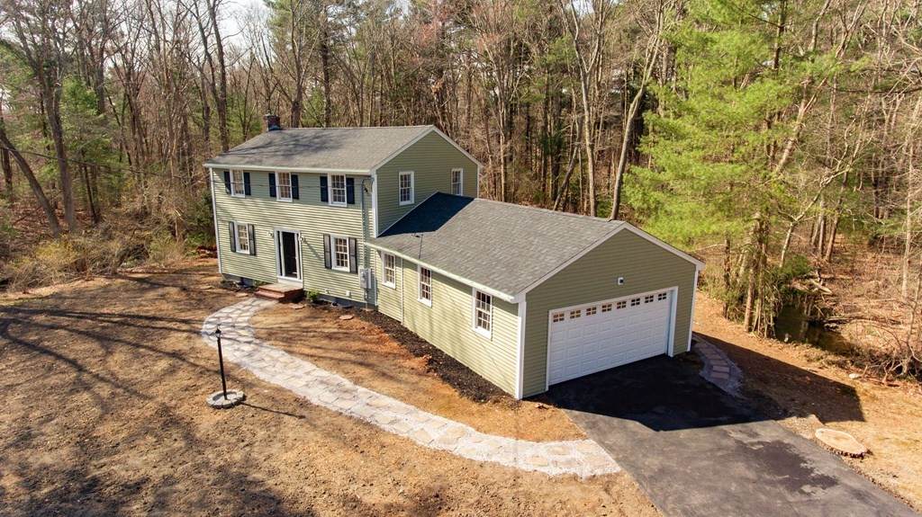 24 Roch Cir - Photo 1