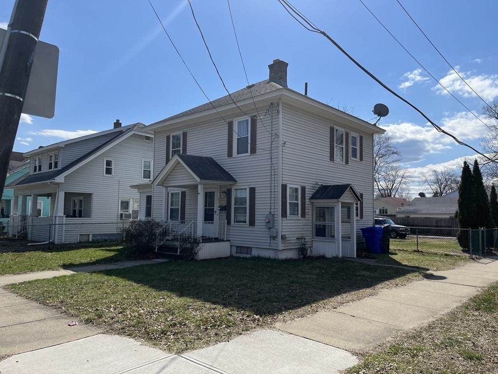 26 Redlands St - Photo 1