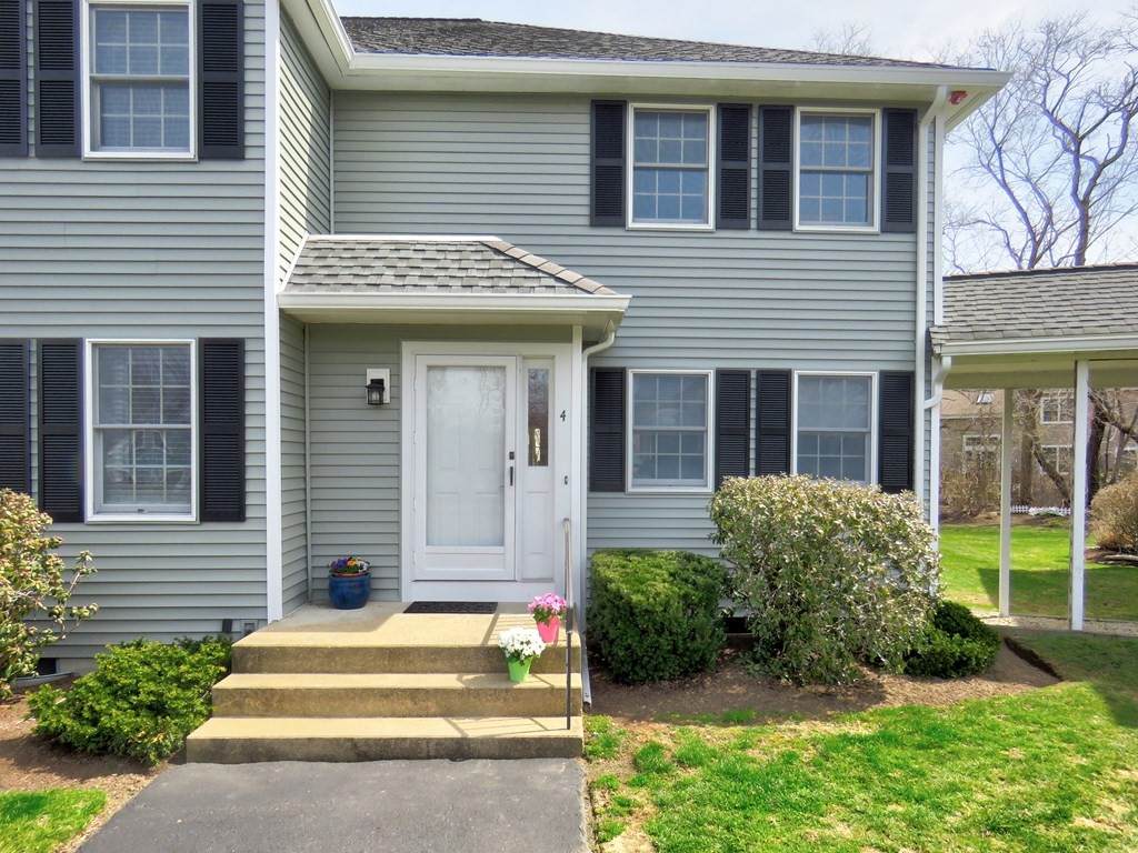38 High St - Photo 1