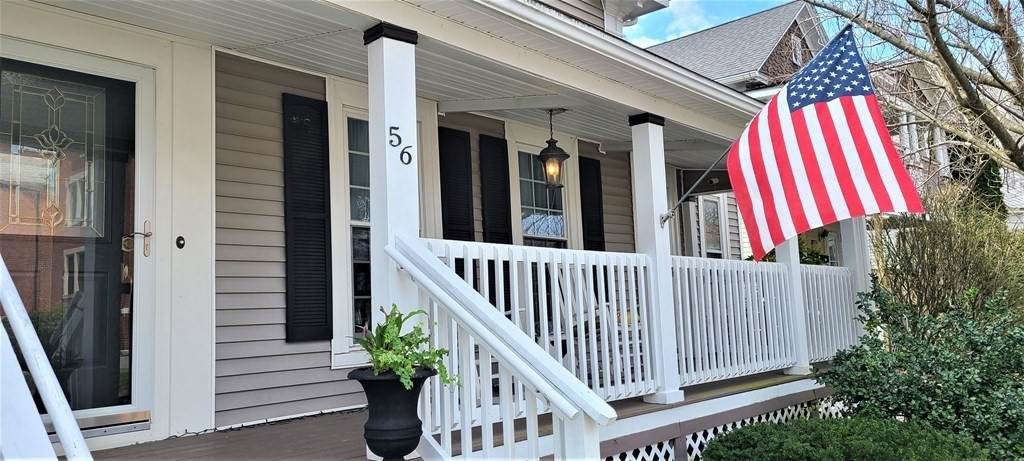 56 Bank St - Photo 1