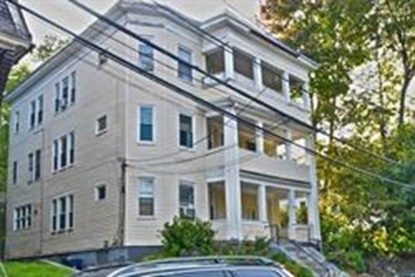 20 Almont St - Photo 1