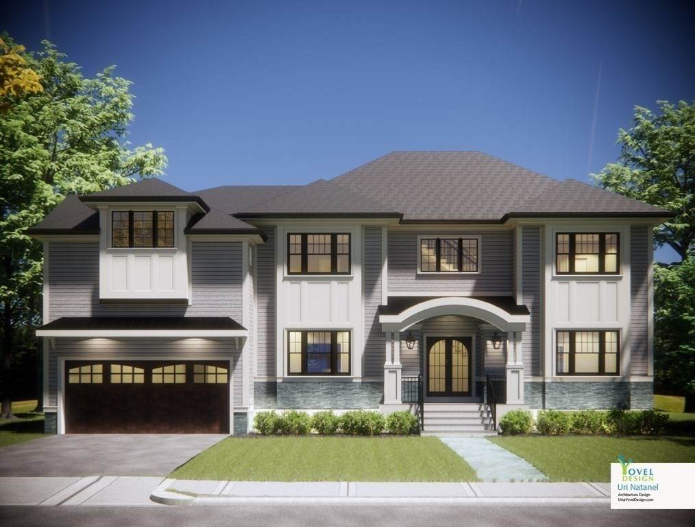 30 Selwyn Rd - Photo 1