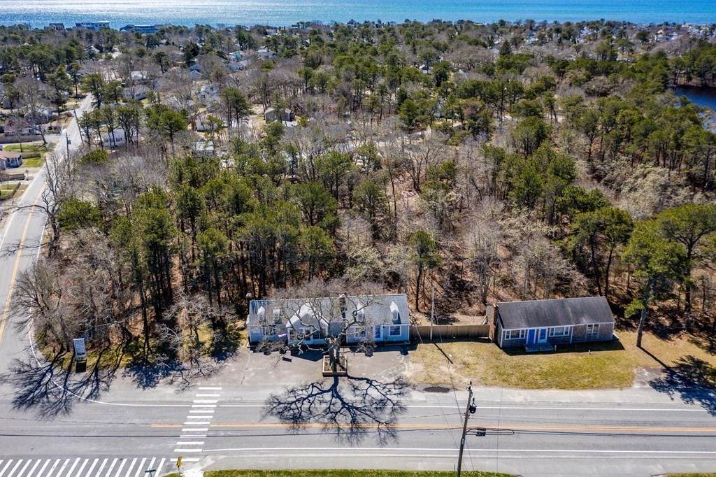255 Lower County Rd - Photo 1
