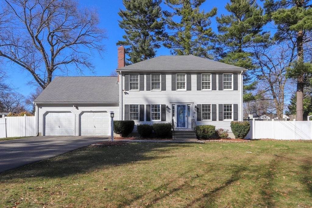 19 Crest Rd - Photo 1