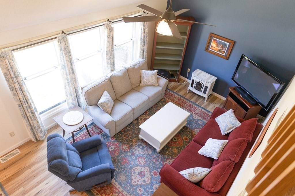 40 Ware Rd - Photo 1