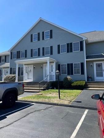 38 High St. - Photo 1