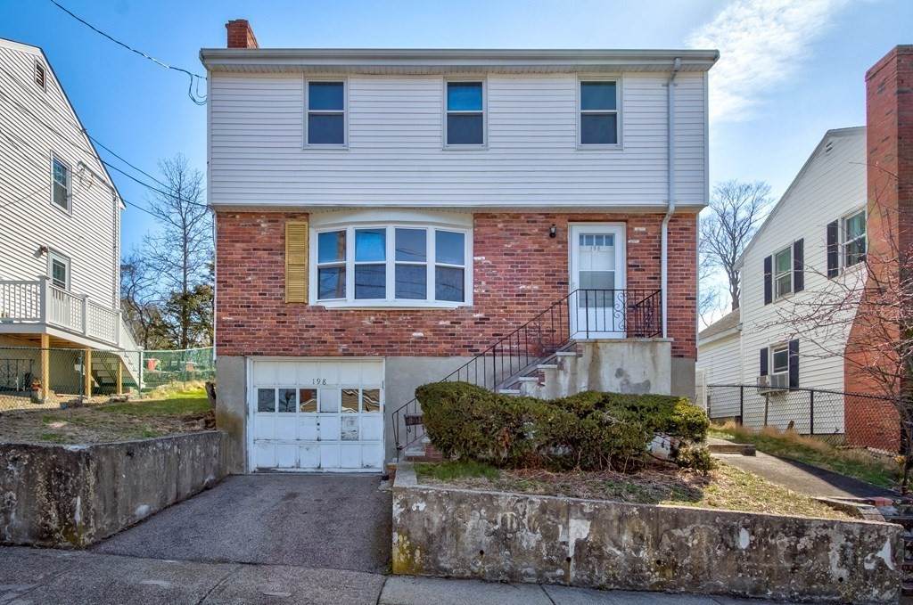 198 Glenellen Road - Photo 1