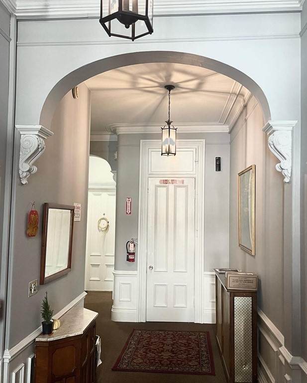 167 Beacon Street - Photo 1