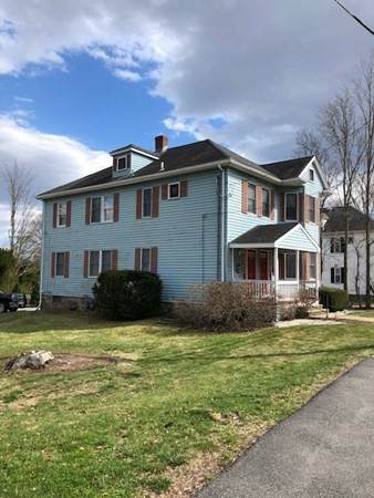 239 Exchange St. - Photo 1