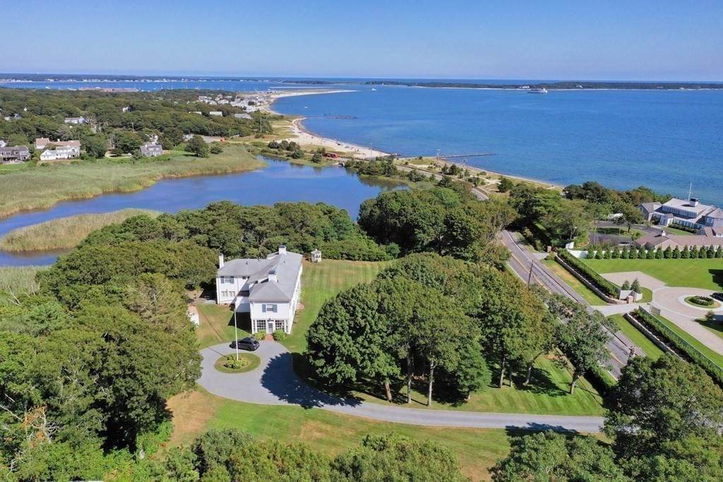 70 Ocean Avenue - Photo 1
