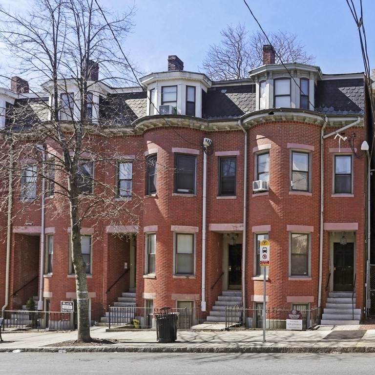 214 Washington Avenue - Photo 1