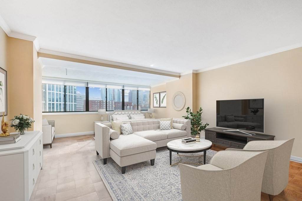 6 Whittier Place - Photo 1