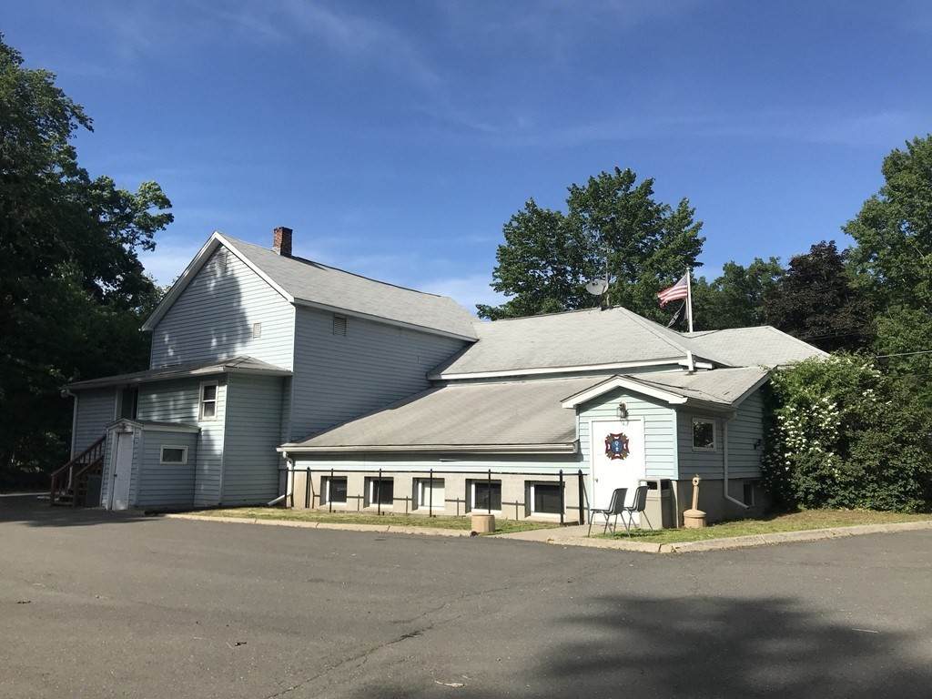 151 Point Grove Rd - Photo 1