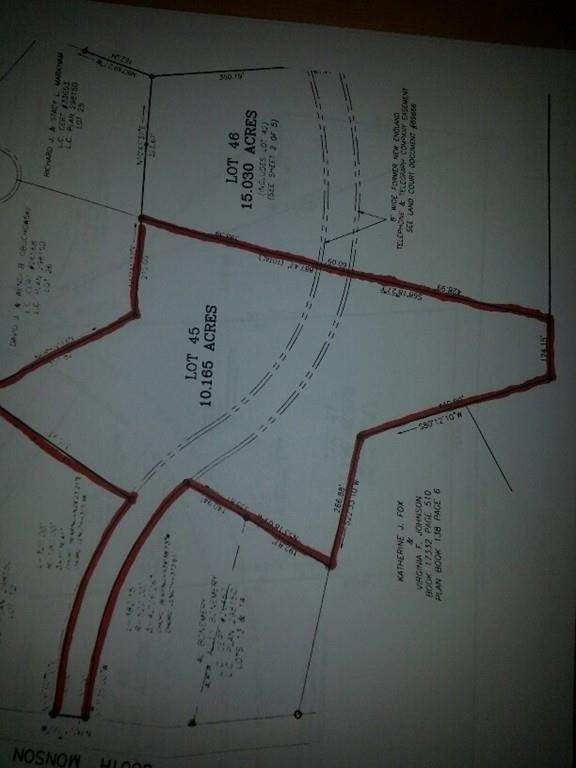0 S Monson Rd - Photo 1
