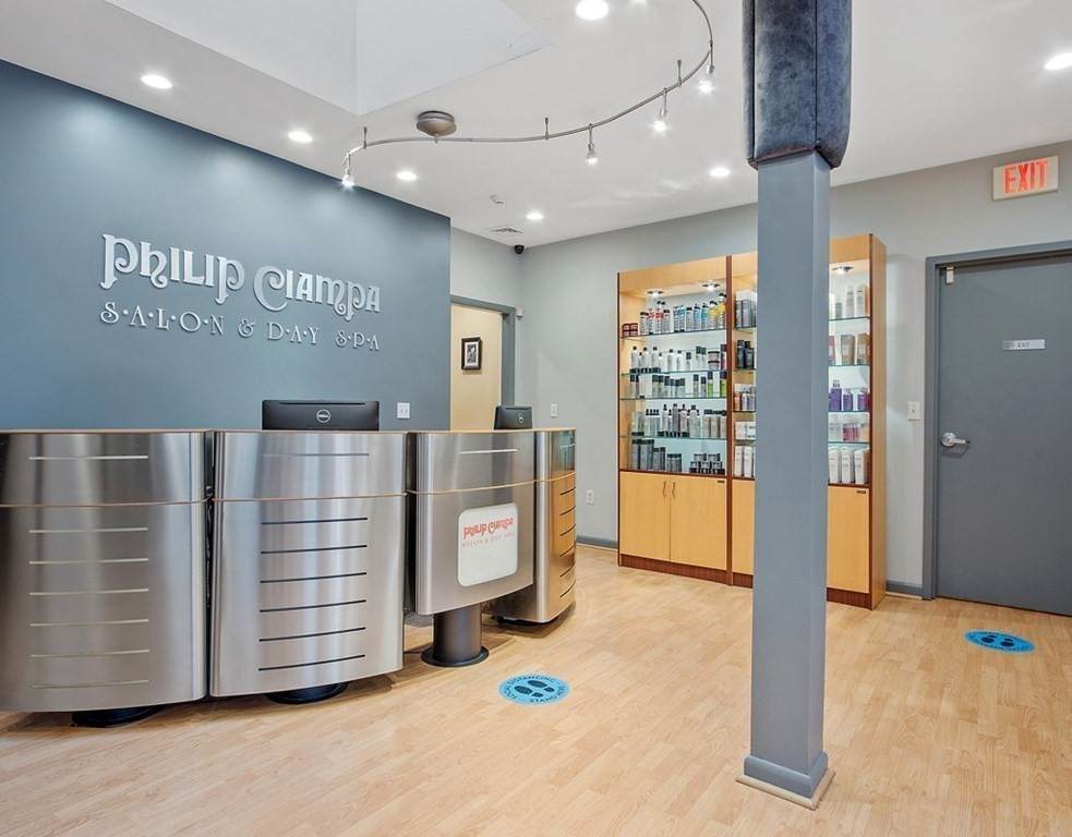 395 Main Street - Photo 1