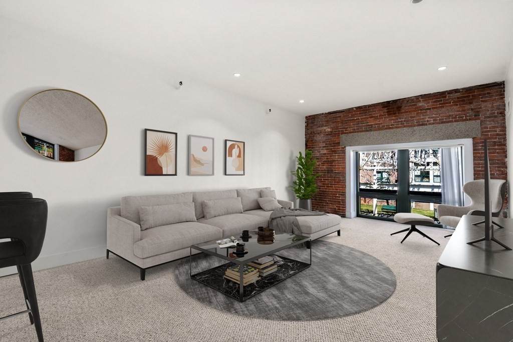 42 8Th Street - Photo 1