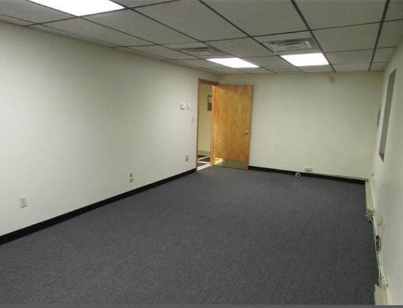 40 Pearl Street - Photo 1