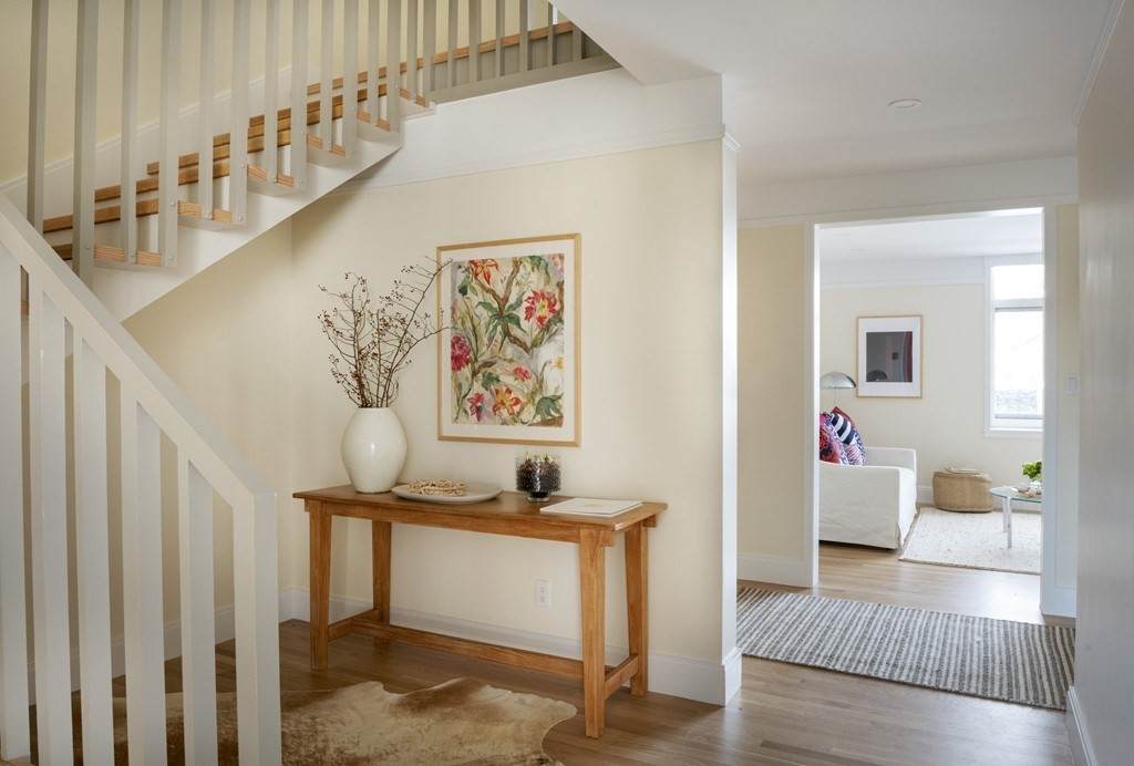 26C Bradbury Street - Photo 1