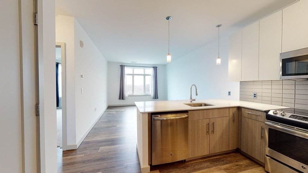 180 Telford St - Photo 1