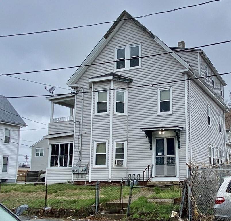24 E Chestnut Street - Photo 1