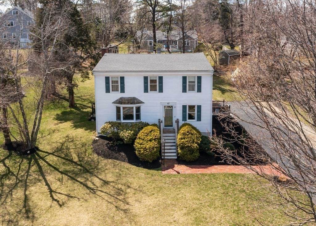 67 Greenfield Ln - Photo 1