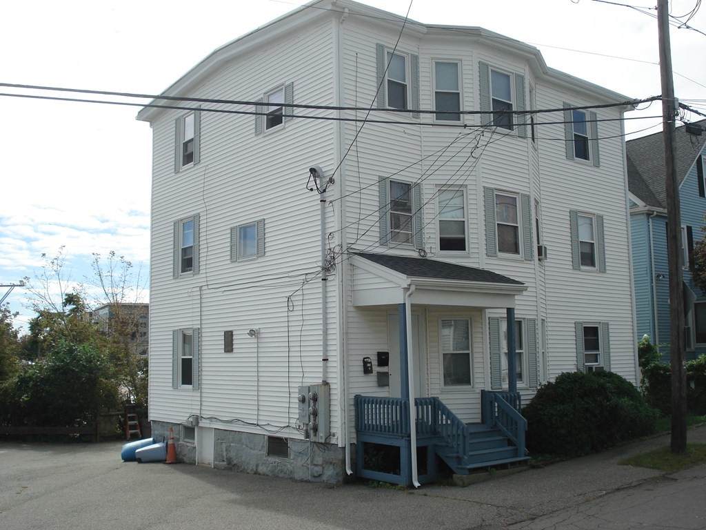 503 / 514 South St - Photo 1