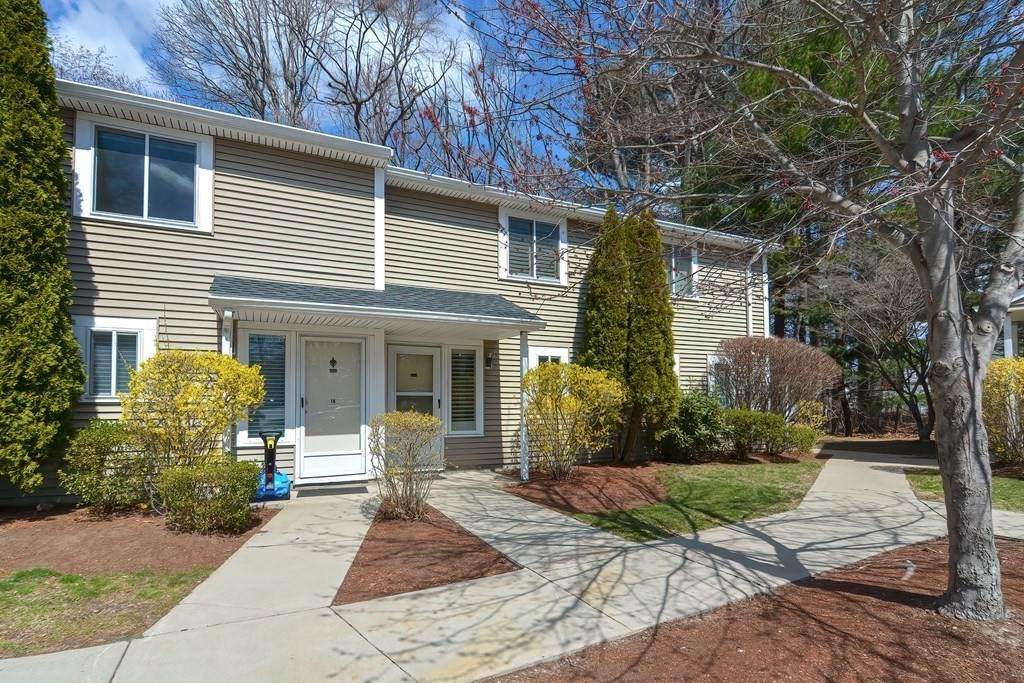 18 Silver Hill Ln - Photo 1
