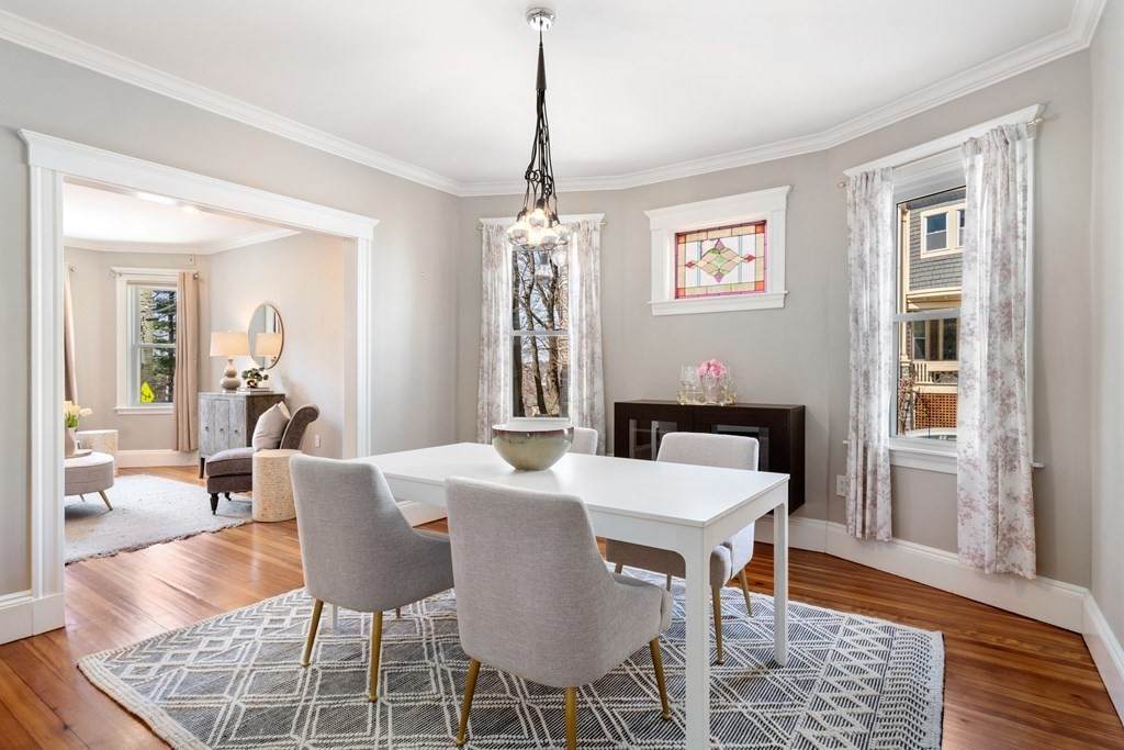 67 Downer Ave. - Photo 1