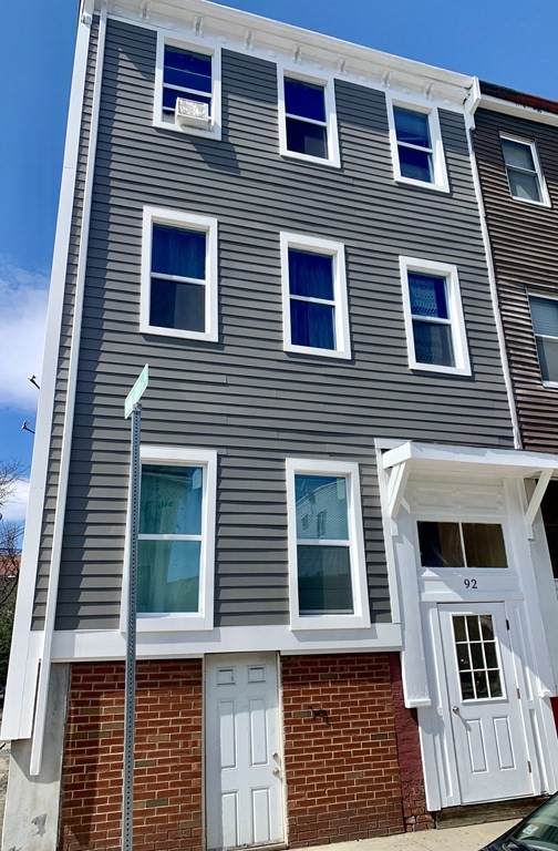 92 Chelsea St. - Photo 1