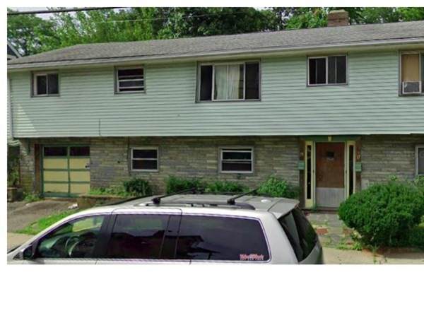 19 Crossman - Photo 1