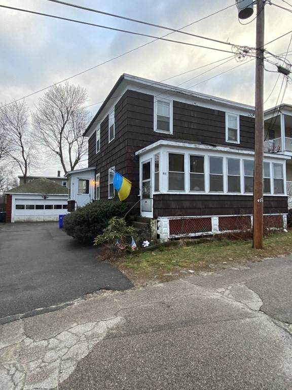 11 Louise St. - Photo 1