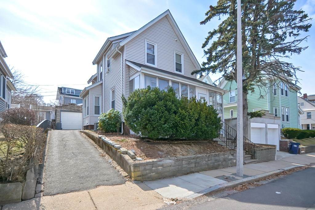 7 Guilford St - Photo 1
