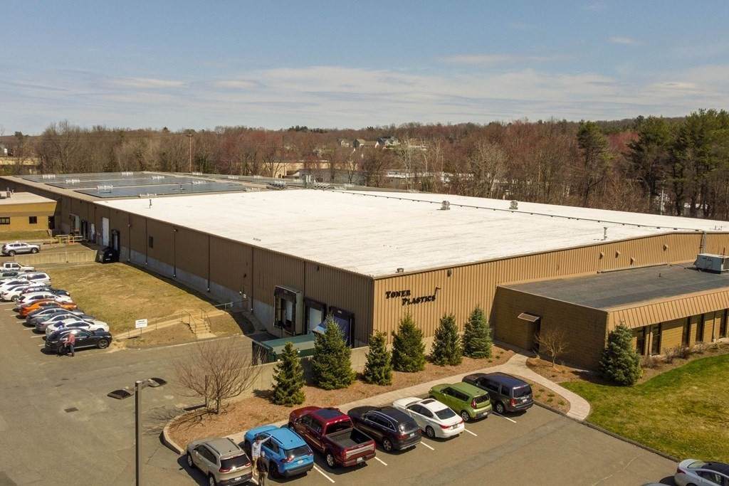 35 Industrial Dr - Photo 1