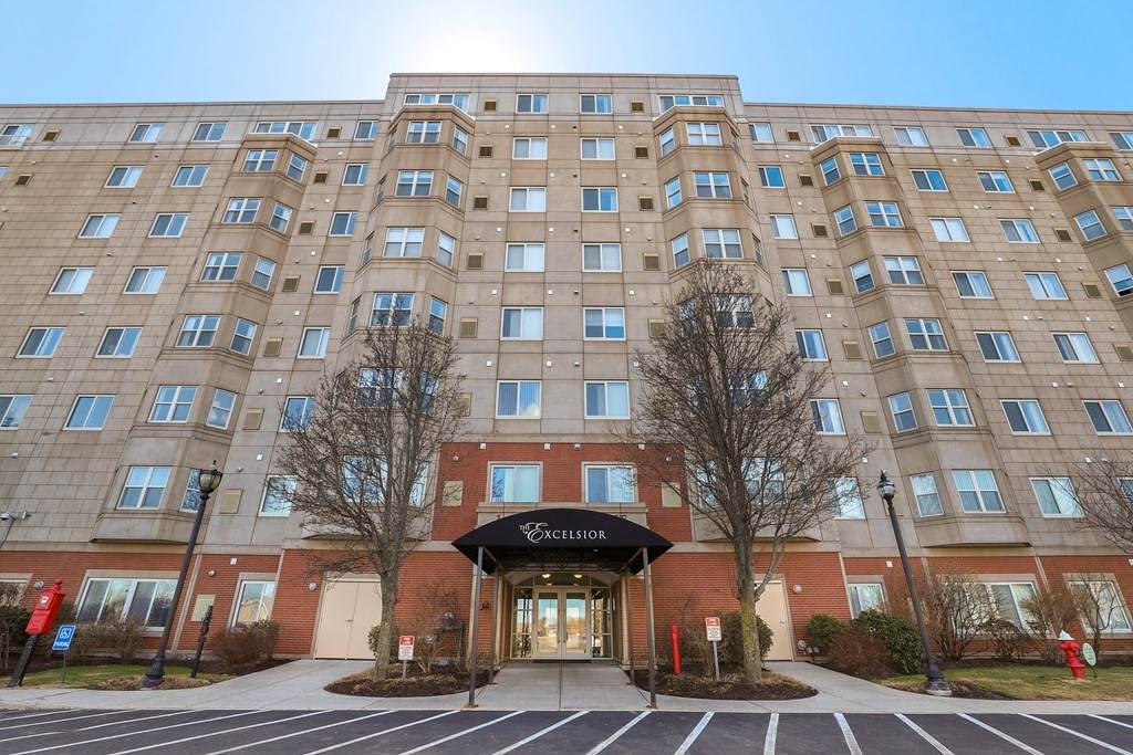 1 Cityview Ln - Photo 1
