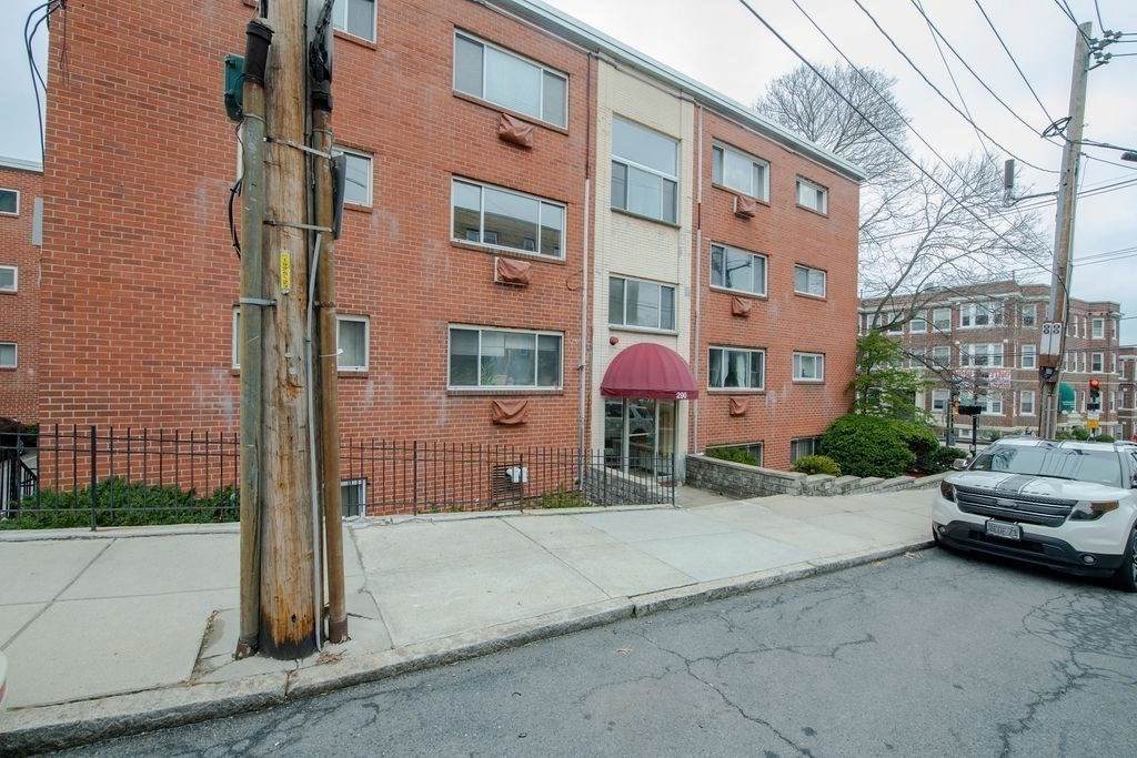 290 Corey Road - Photo 1