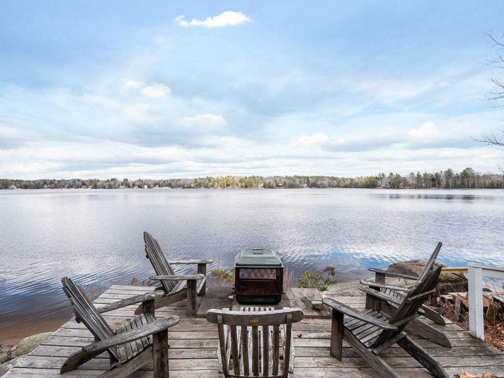 16 Sunset Drive - Photo 1