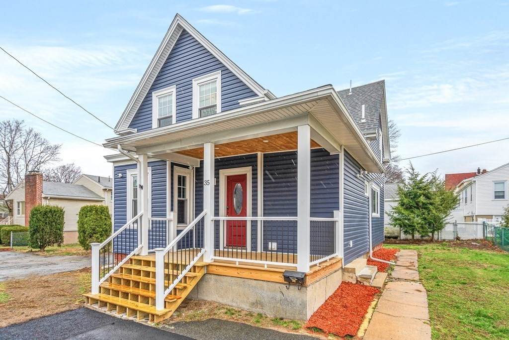 35 Elmwood Ave - Photo 1